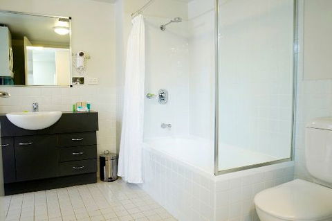 Quest Newcastle - St Kilda Accommodation 3