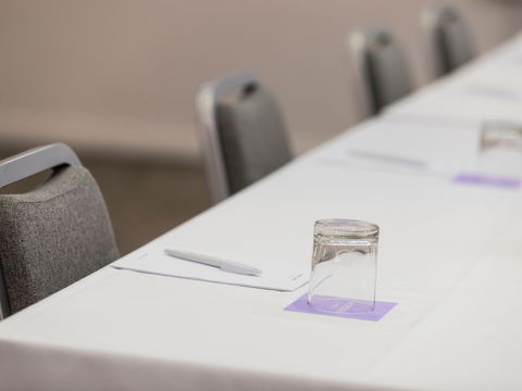 Mercure Newcastle - St Kilda Accommodation 7