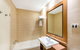 Quality Hotel Ambassador Perth - thumb 6