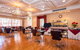 Quality Hotel Ambassador Perth - thumb 10