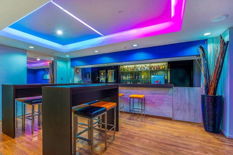 Quality Hotel Ambassador Perth - St Kilda Accommodation 11