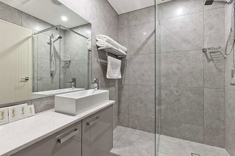Argus Hotel Darwin - St Kilda Accommodation 5