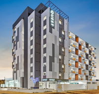 Quest Perth Ascot - St Kilda Accommodation