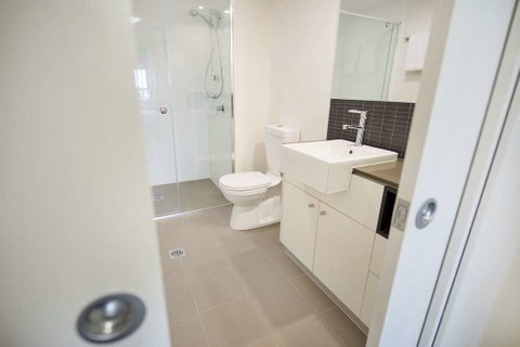 Curtis Central Apartments - St Kilda Accommodation 2