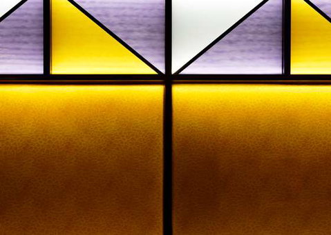 Alpha Mosaic Hotel - St Kilda Accommodation 0
