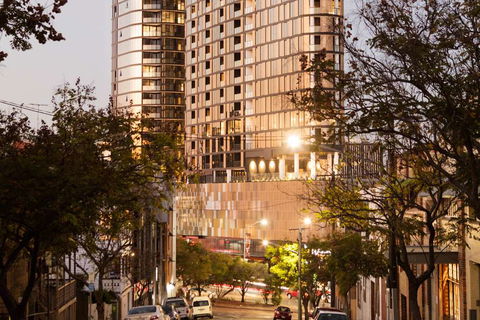 FV Brisbane By Peppers - St Kilda Accommodation 2