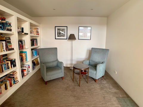 Astra Apartments Brisbane - St Kilda Accommodation 2