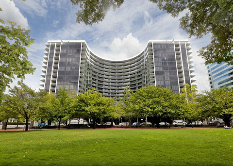 Astra Canberra Manhattan - St Kilda Accommodation 0