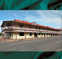 Whyalla Playford Apartments - St Kilda Accommodation