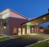 Quest Whyalla - St Kilda Accommodation