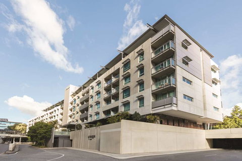 Adina Apartment Hotel Perth - St Kilda Accommodation 0