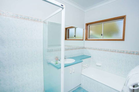 Federal Hotel, A Nightcap Hotel - St Kilda Accommodation 1