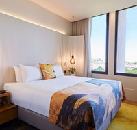Crystalbrook Kingsley - St Kilda Accommodation
