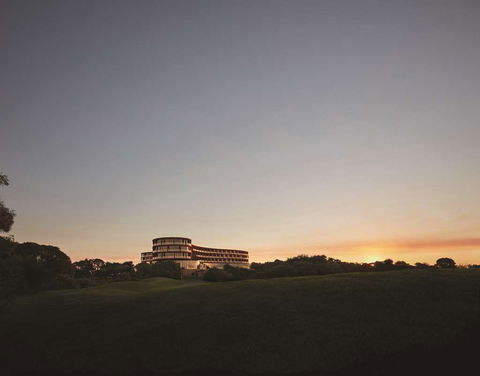 RACV Cape Schanck Resort - St Kilda Accommodation 1