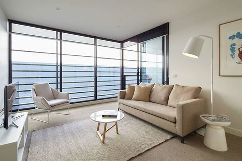 381 Cremorne - St Kilda Accommodation 2