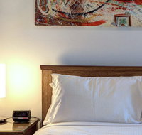 Accommodation Corporate Docklands - St Kilda Accommodation