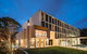 Mercure Sydney Rouse Hill - thumb 0