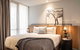 Mercure Sydney Rouse Hill - thumb 4
