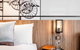 Mercure Sydney Rouse Hill - thumb 7