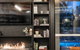 Mercure Sydney Rouse Hill - thumb 11