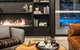 Mercure Sydney Rouse Hill - thumb 13