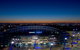 Mercure Sydney Rouse Hill - thumb 15