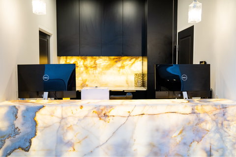 Holiday Inn Stes Parramatta Mar - St Kilda Accommodation 4