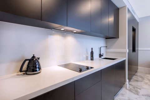 Holiday Inn Stes Parramatta Mar - St Kilda Accommodation 9