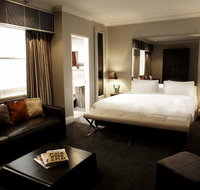 The Kirketon Hotel - St Kilda Accommodation