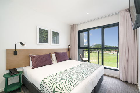 Quest Springfield Central - St Kilda Accommodation 2
