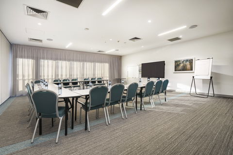 Quest Springfield Central - St Kilda Accommodation 6