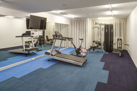 Quest Springfield Central - St Kilda Accommodation 7