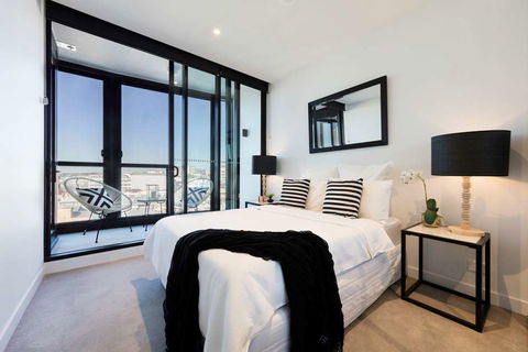 FV Brisbane By Peppers - St Kilda Accommodation 5