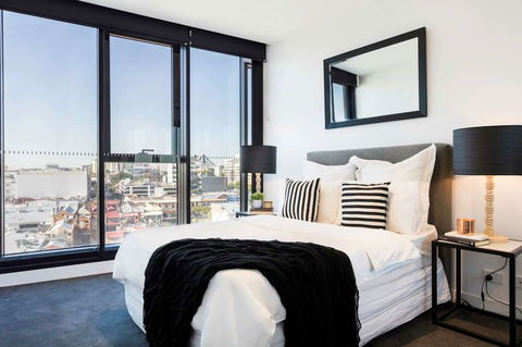 FV Brisbane By Peppers - St Kilda Accommodation 7