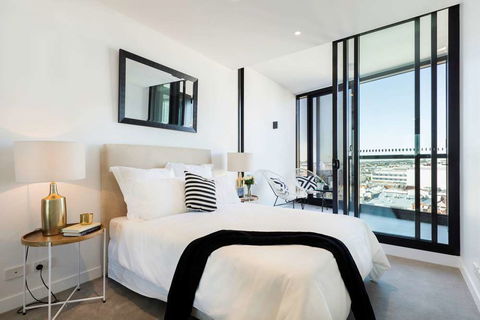 FV Brisbane By Peppers - St Kilda Accommodation 8