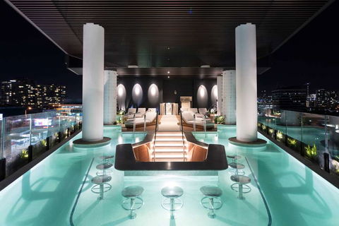 FV Brisbane By Peppers - St Kilda Accommodation 10