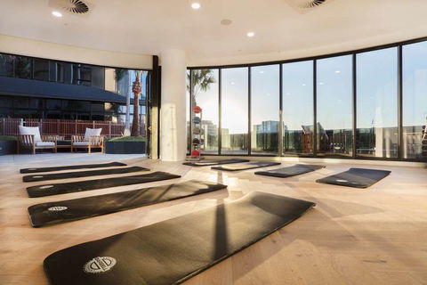 FV Brisbane By Peppers - St Kilda Accommodation 13