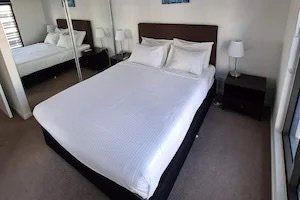 Fleet Lane Apartments - St Kilda Accommodation 3