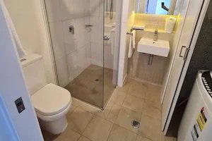 Fleet Lane Apartments - St Kilda Accommodation 4