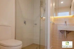 Fleet Lane Apartments - St Kilda Accommodation 6