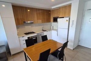 Fleet Lane Apartments - St Kilda Accommodation 7