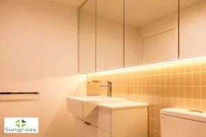 Fleet Lane Apartments - St Kilda Accommodation 8