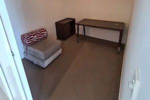 Fleet Lane Apartments - St Kilda Accommodation 10