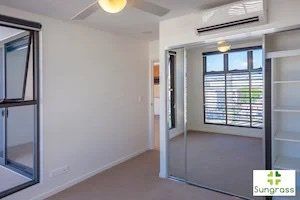 Fleet Lane Apartments - St Kilda Accommodation 12