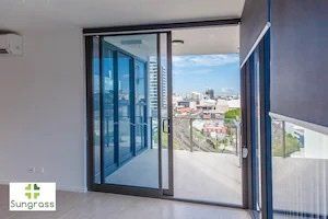 Fleet Lane Apartments - St Kilda Accommodation 13