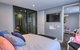 Canberra Rex Hotel - thumb 10