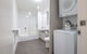Aligned Corporate Residences Mackay - thumb 4