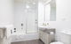 Aligned Corporate Residences Mackay - thumb 6