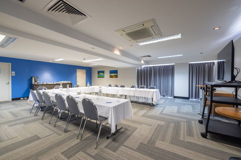 Aligned Corporate Residences Mackay - St Kilda Accommodation 12