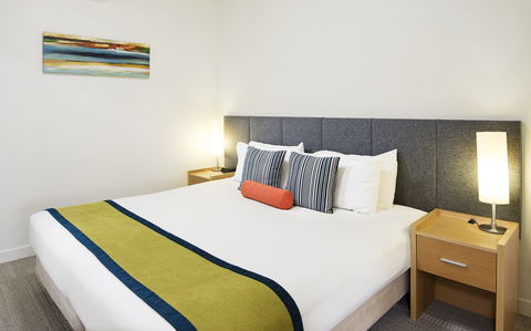 Aligned Corporate Residences Mackay - St Kilda Accommodation 13